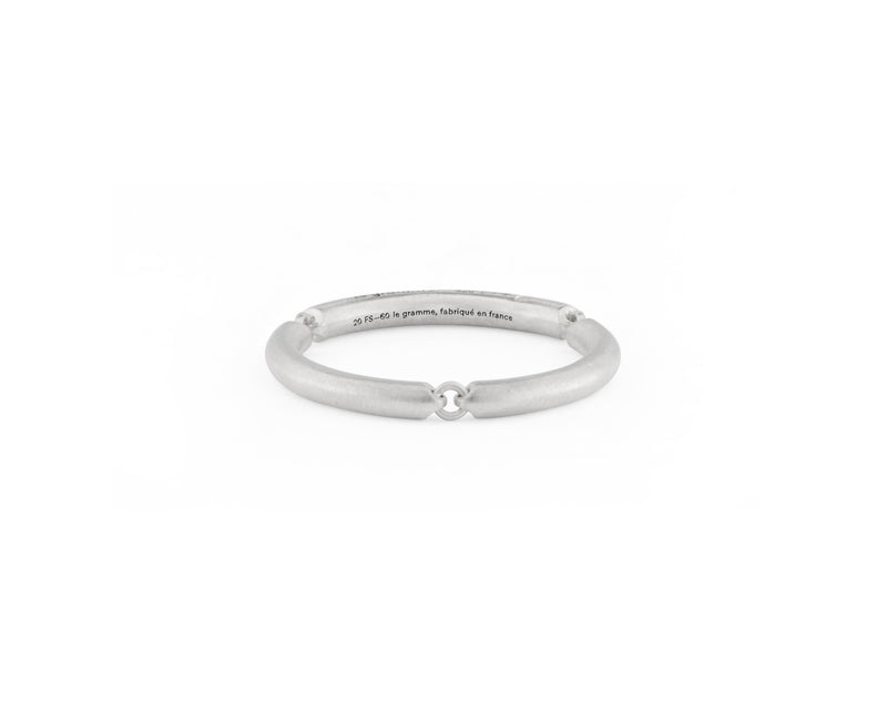 3g segment ring