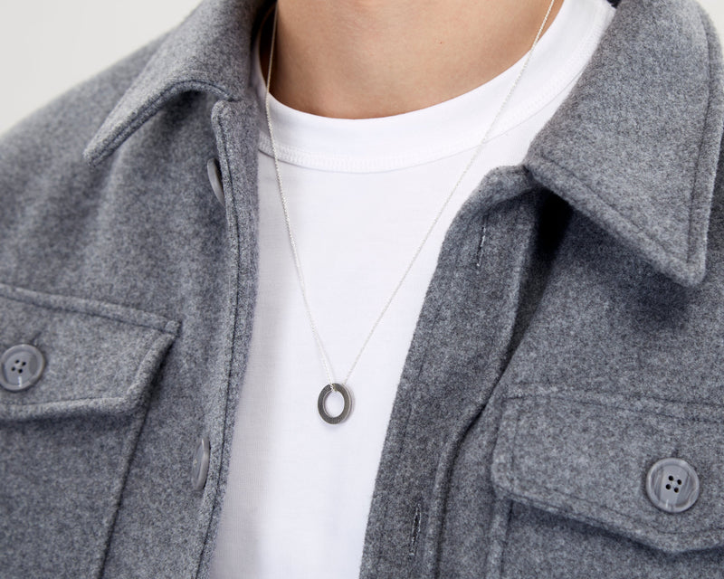 necklace-collier-argent-925-2-5g-bijoux-pour-homme