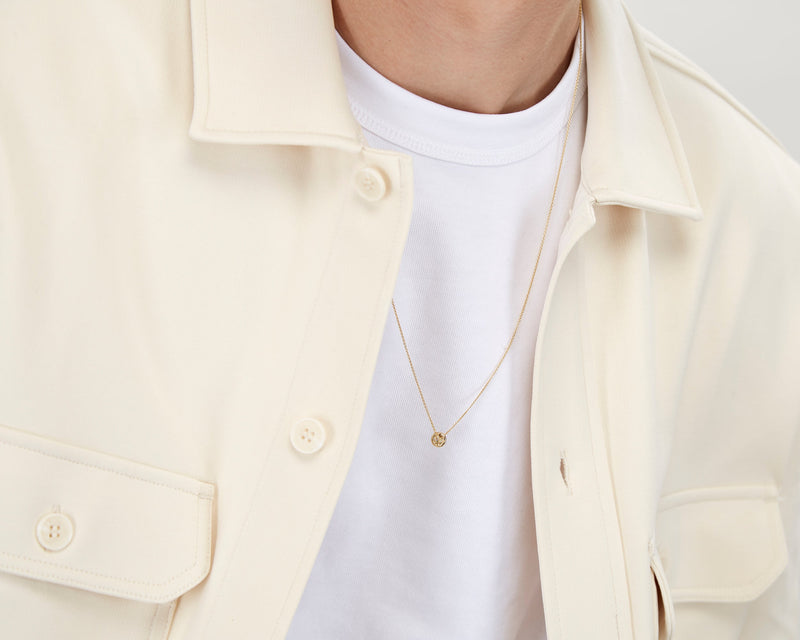 necklace-entrelacs-or-jaune-750-1g-bijoux-pour-homme