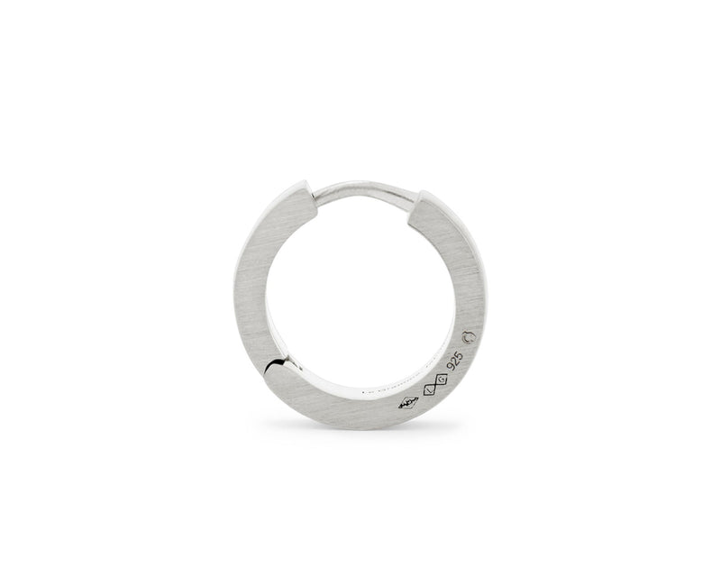 aurouet-argent-925-1-7g-bijoux-pour-homme