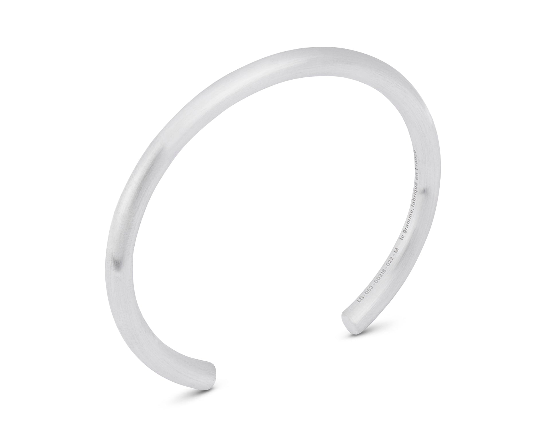 bangle bracelet 31g