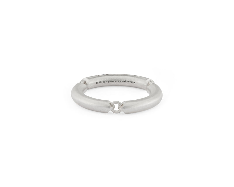 ring-segment-argent-925-5g-bijoux-pour-homme