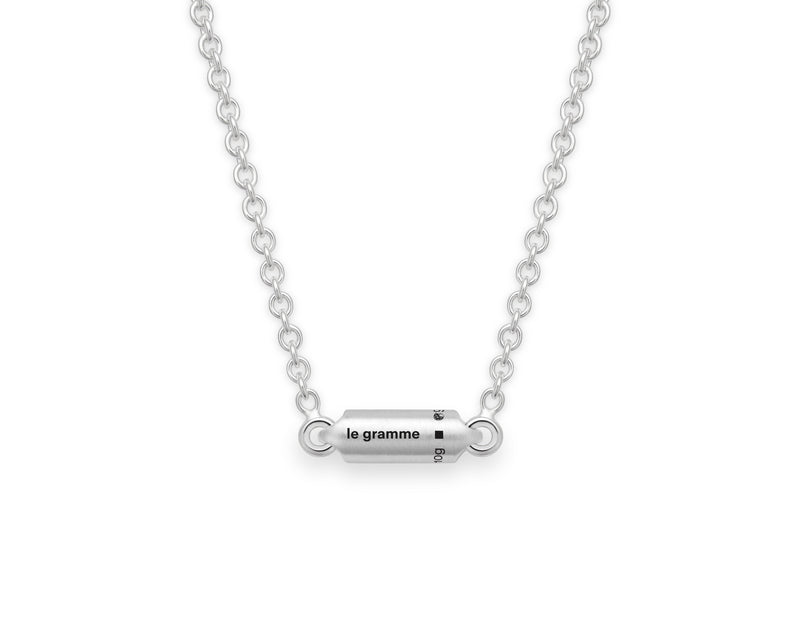 necklace-segment-argent-925-10g-bijoux-pour-homme