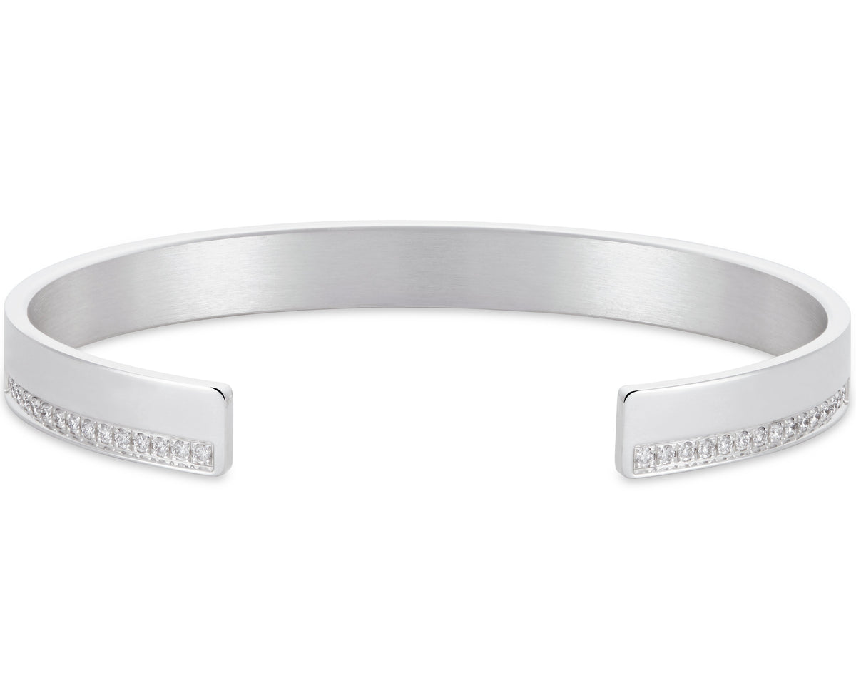 ribbon bracelet 20g
