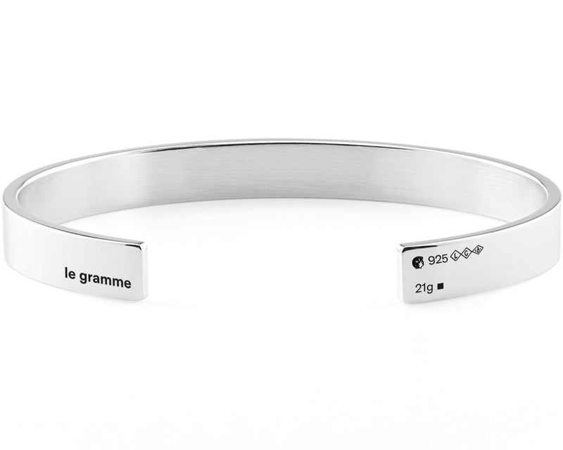 bracelet-ruban-argent-925-21g-bijoux-pour-homme