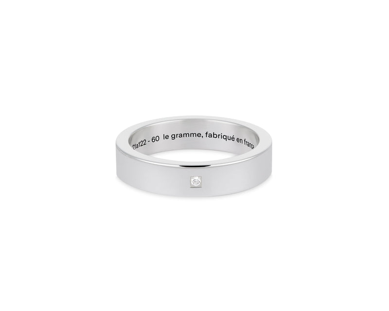 ring-ruban-argent-925-7g-bijoux-pour-homme