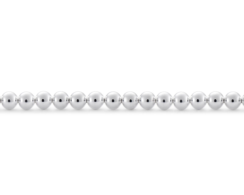 pearl necklace 51g