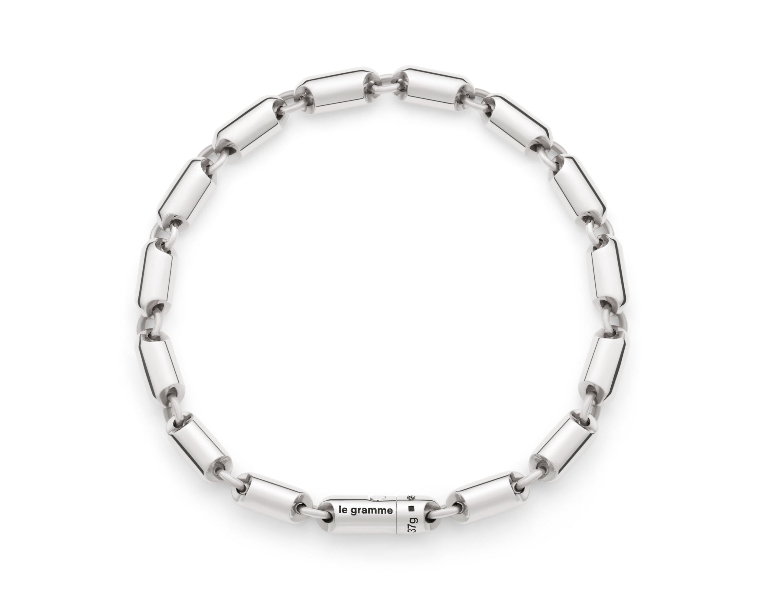 bracelet segment le 25g