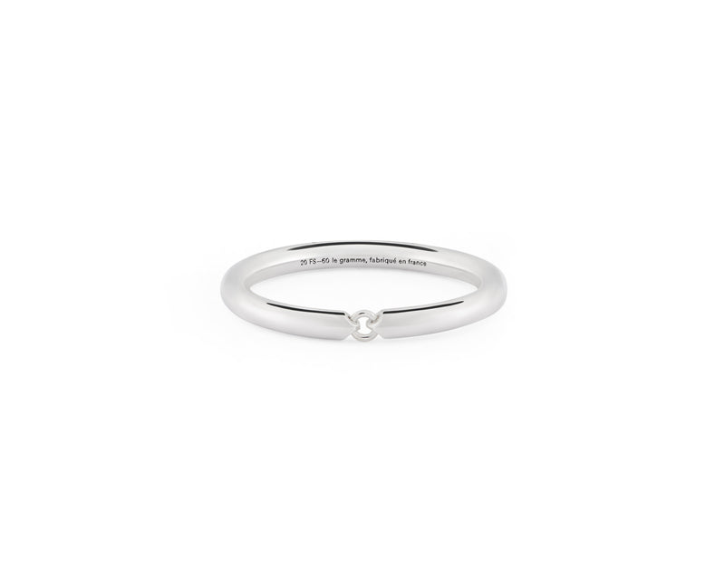 ring-segment-argent-925-3g-bijoux-pour-homme