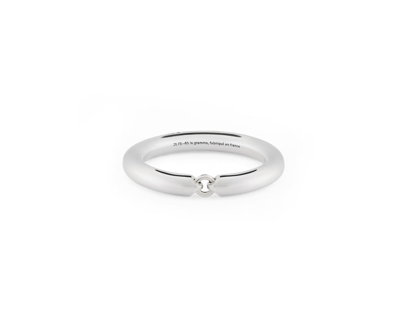 ring-segment-argent-925-7g-bijoux-pour-homme