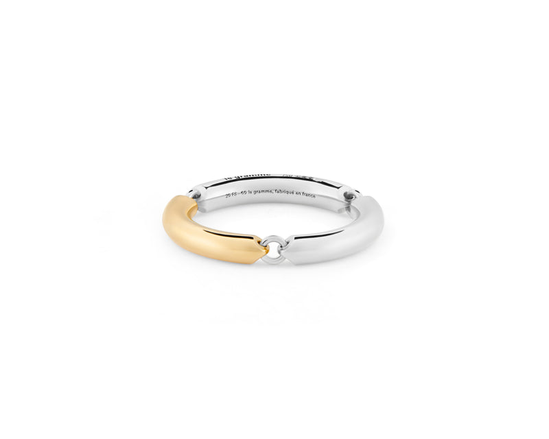 ring-segment-argent-925-or-jaune-750-5g-bijoux-pour-homme