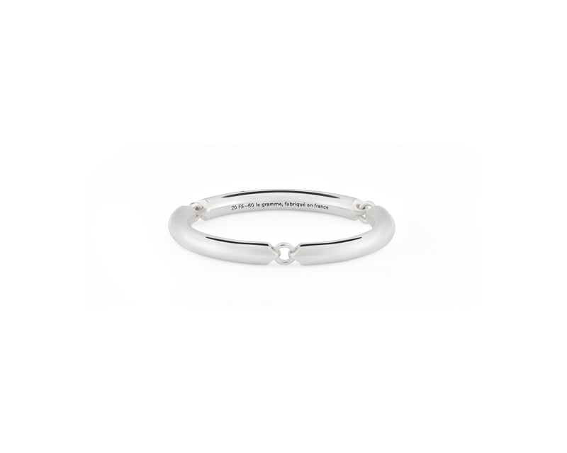 ring-segment-argent-925-3g-bijoux-pour-homme