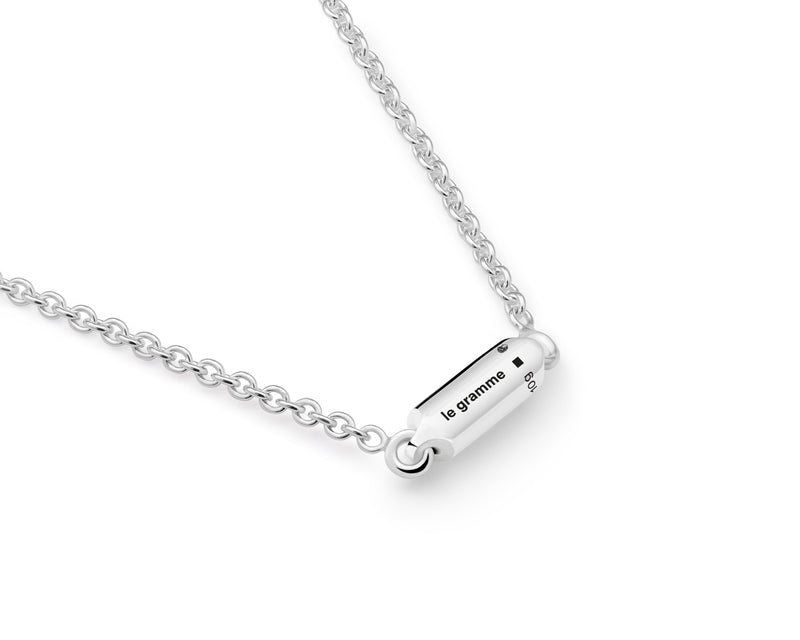 necklace-segment-argent-925-10g-bijoux-pour-homme