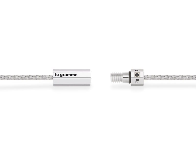 bracelet-cable-argent-925-7g-bijoux-pour-homme