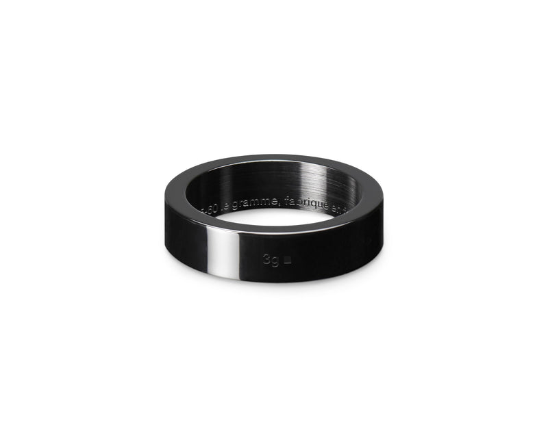 ring-ruban-ceramique-noire-3g-bijoux-pour-homme