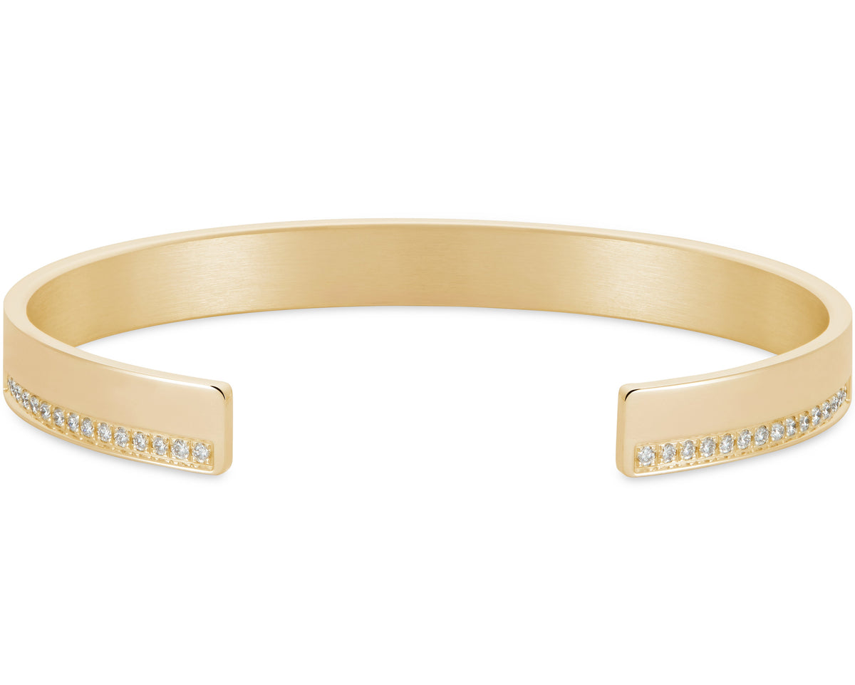 ribbon bracelet 31g