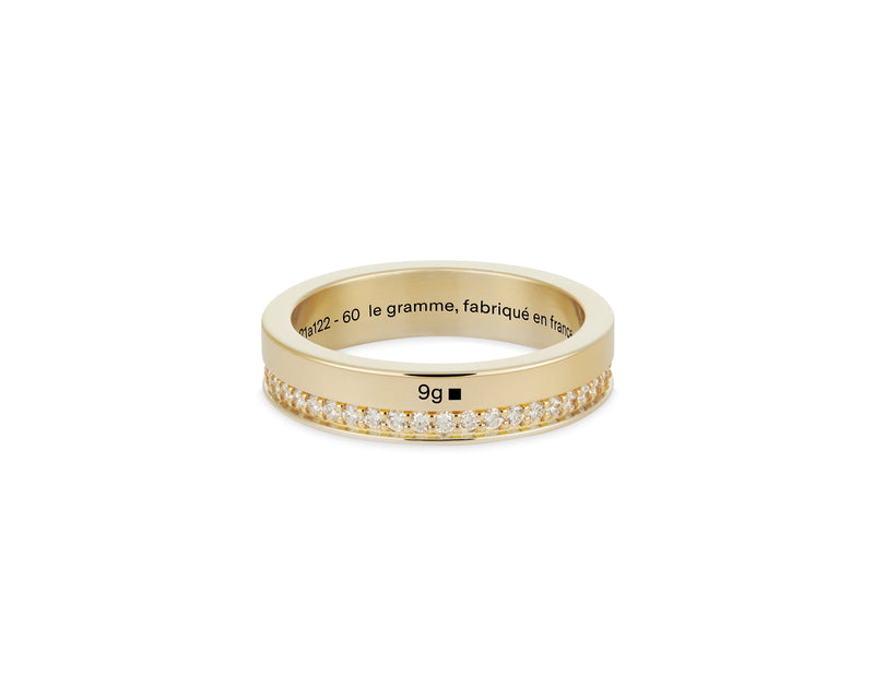 ring-ruban-or-jaune-750-9g-bijoux-pour-homme