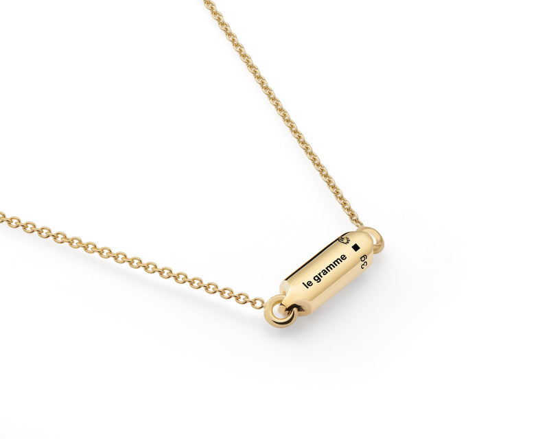 necklace-segment-or-jaune-750-3g-bijoux-pour-homme