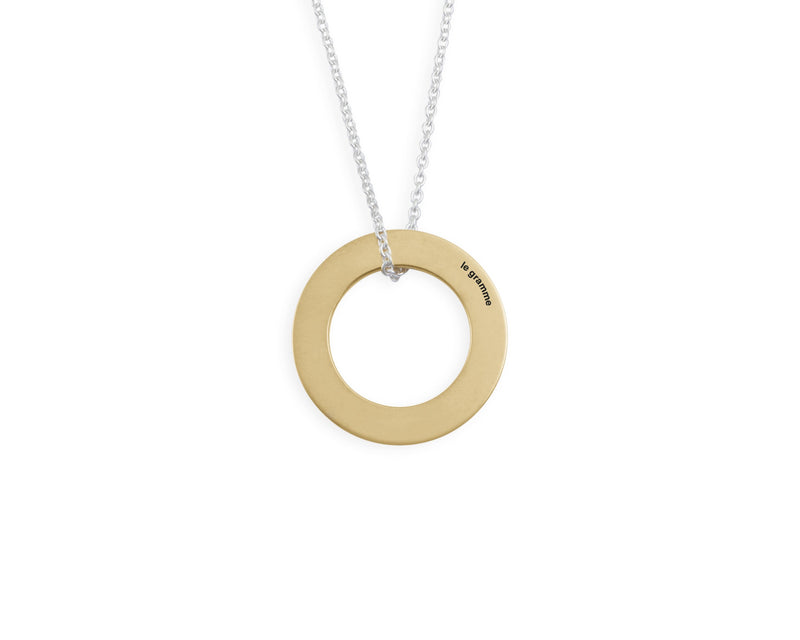 necklace-collier-argent-925-or-jaune-750-2-3g-bijoux-pour-homme