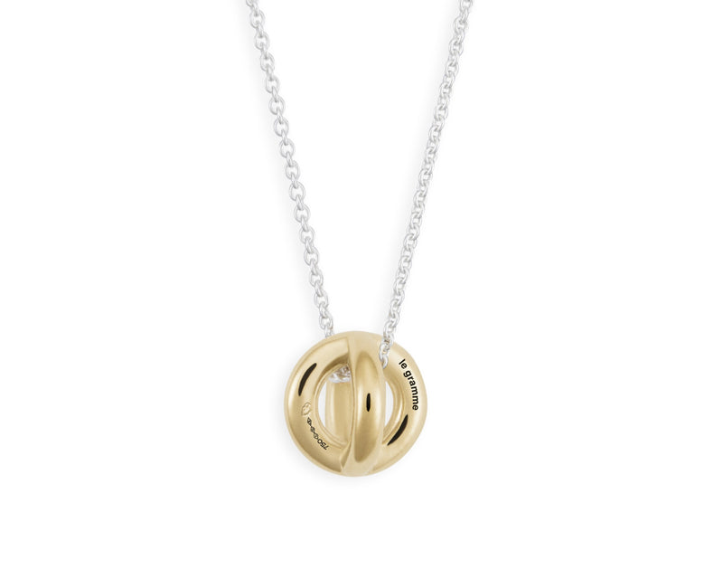necklace-entrelacs-or-jaune-750-argent-925-3g-bijoux-pour-homme