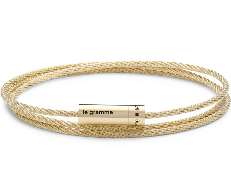 bracelet-cable-or-jaune-750-21g-bijoux-pour-homme