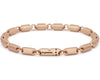 segment bracelet 33g