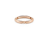 bague segment la 9g