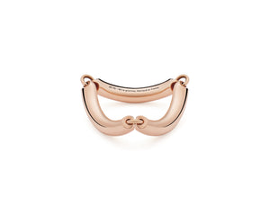 bague segment la 9g