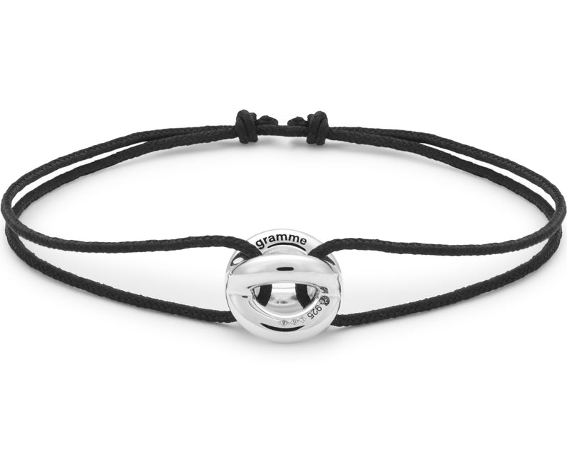 cord-entrelacs-argent-925-3g-bijoux-pour-homme