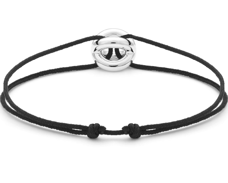 cord-entrelacs-argent-925-3g-bijoux-pour-homme