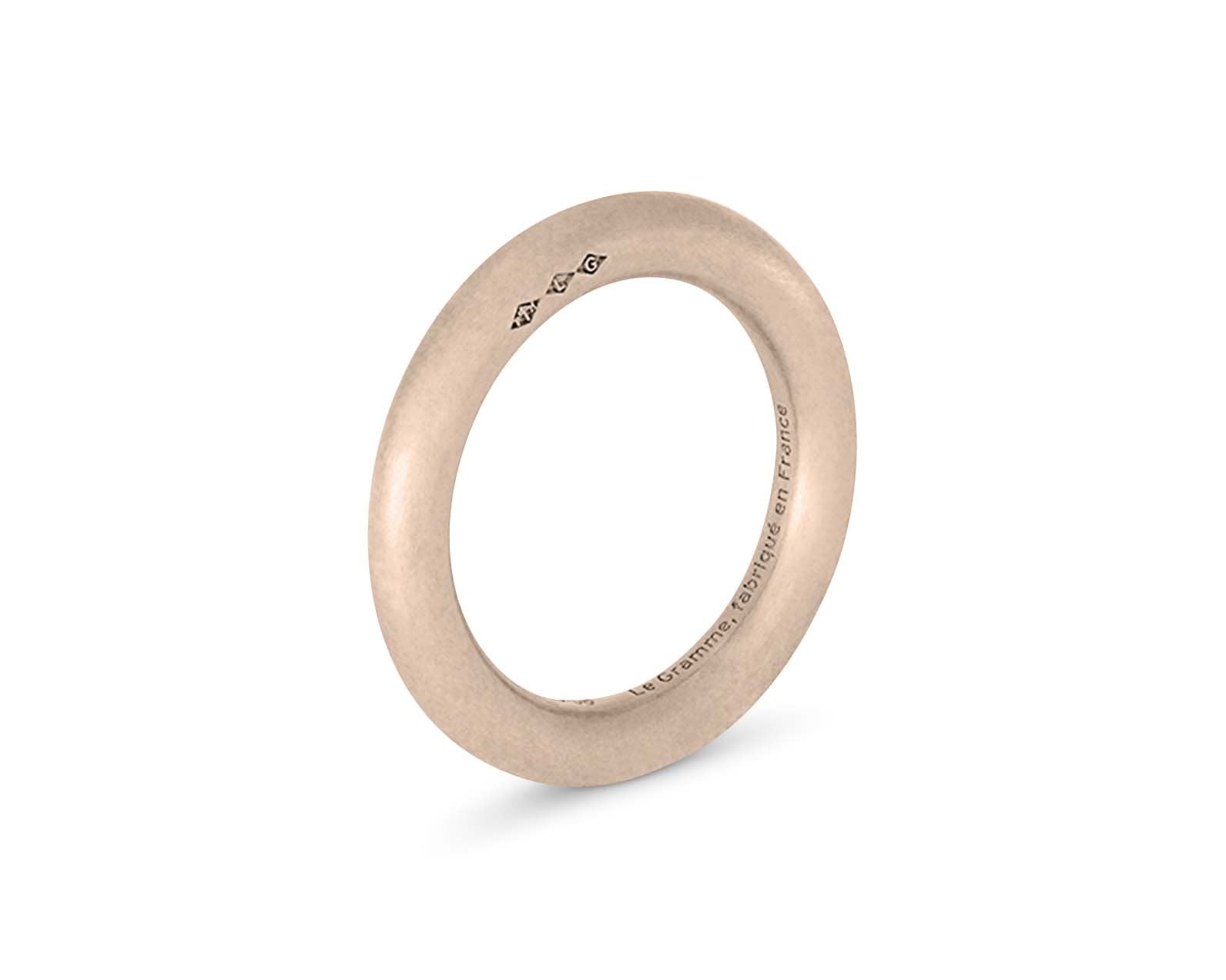 bangle ring 13g