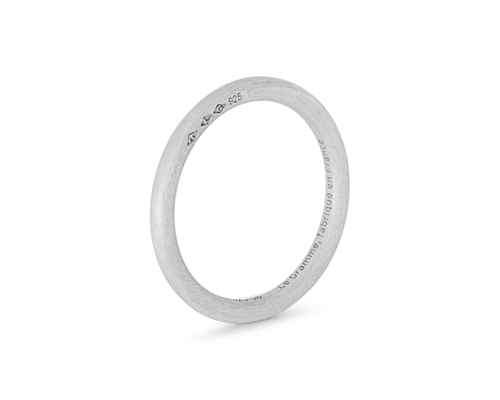 3g bangle ring