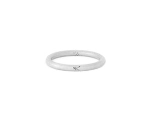 3g bangle ring