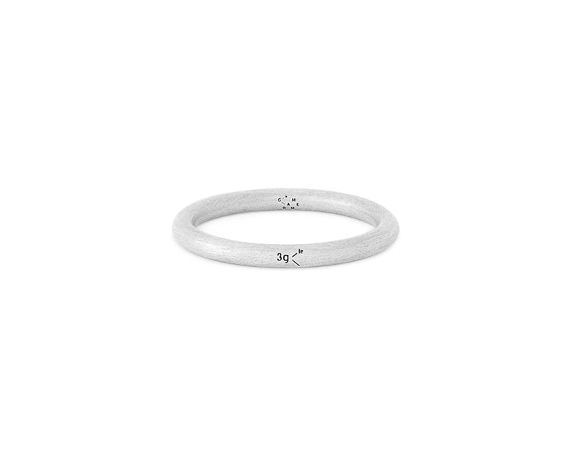 bague-jonc-argent-925-3g-bijoux-pour-homme