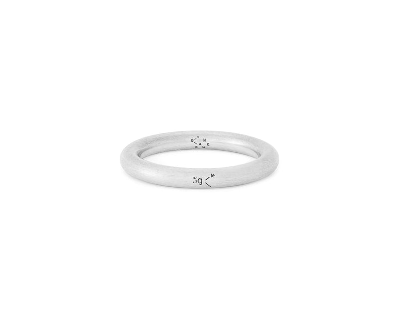 ring-jonc-argent-925-5g-bijoux-pour-homme