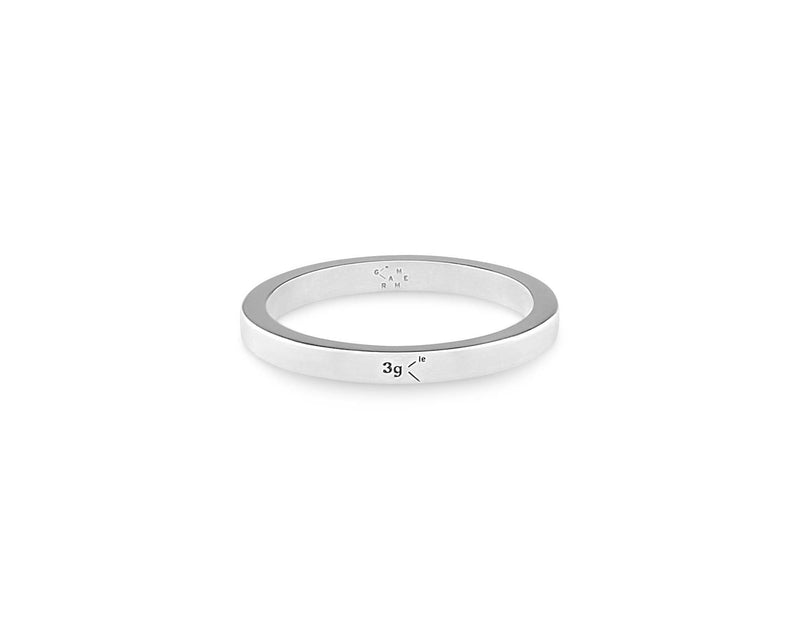 ring-ruban-argent-925-3g-bijoux-pour-homme