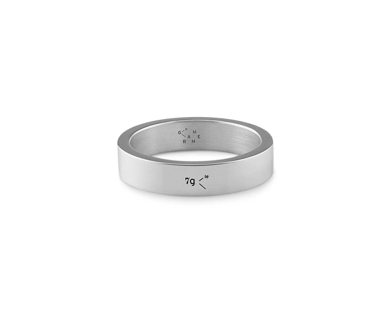 ring-ruban-argent-925-7g-bijoux-pour-homme