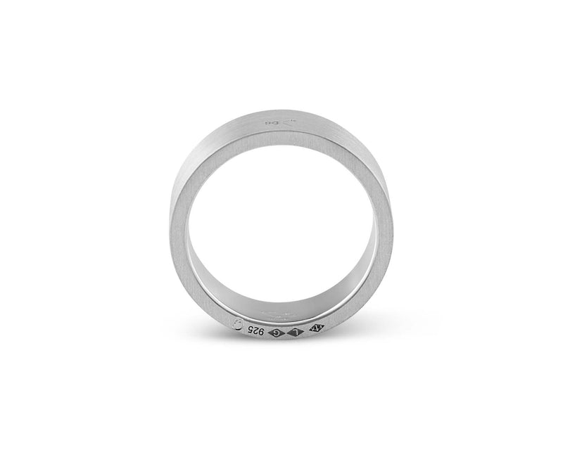 bague-ruban-argent-925-9g-bijoux-pour-homme