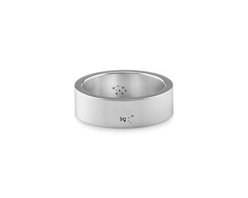 ring-ruban-argent-925-9g-bijoux-pour-homme