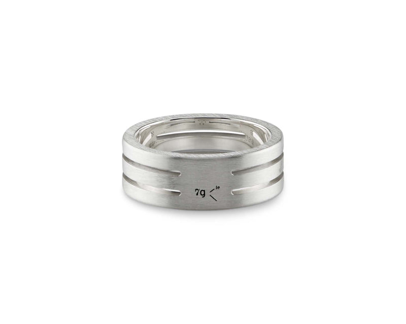 bague-ruban-argent-925-7g-bijoux-pour-homme