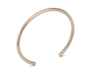 bangle bracelet 17g