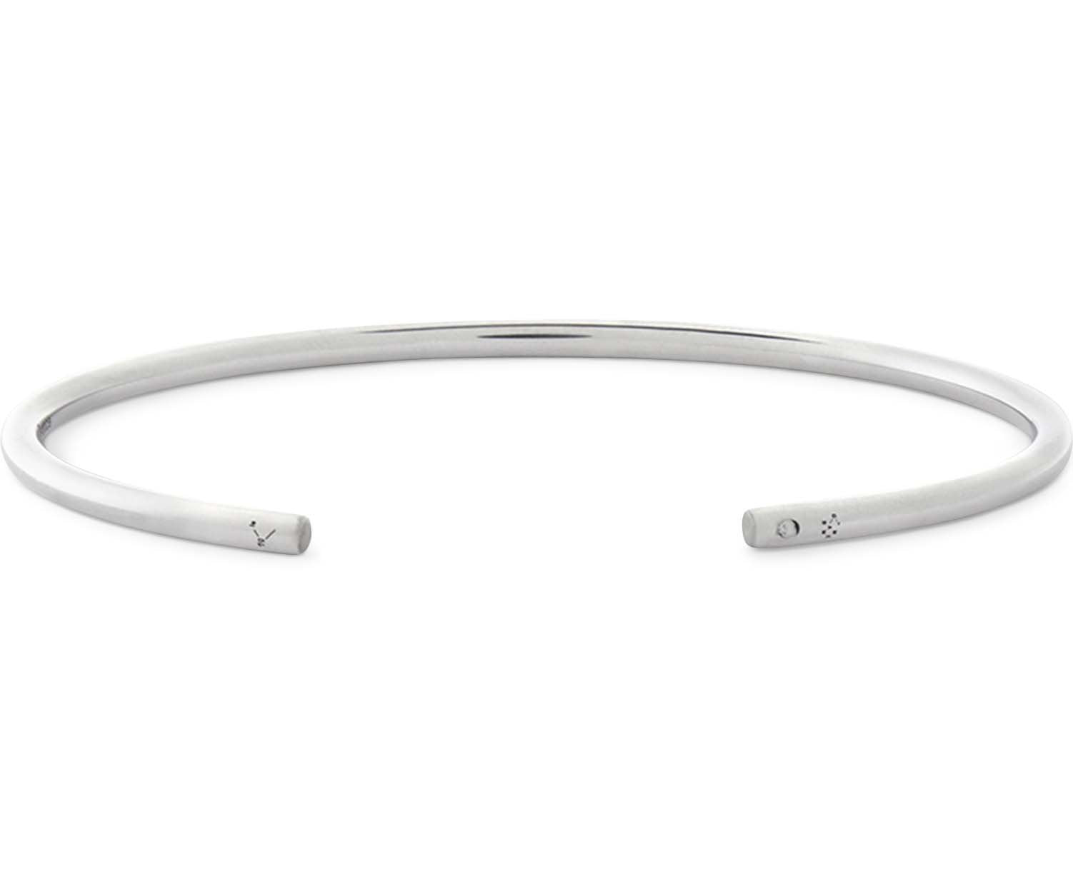 bangle bracelet 7g