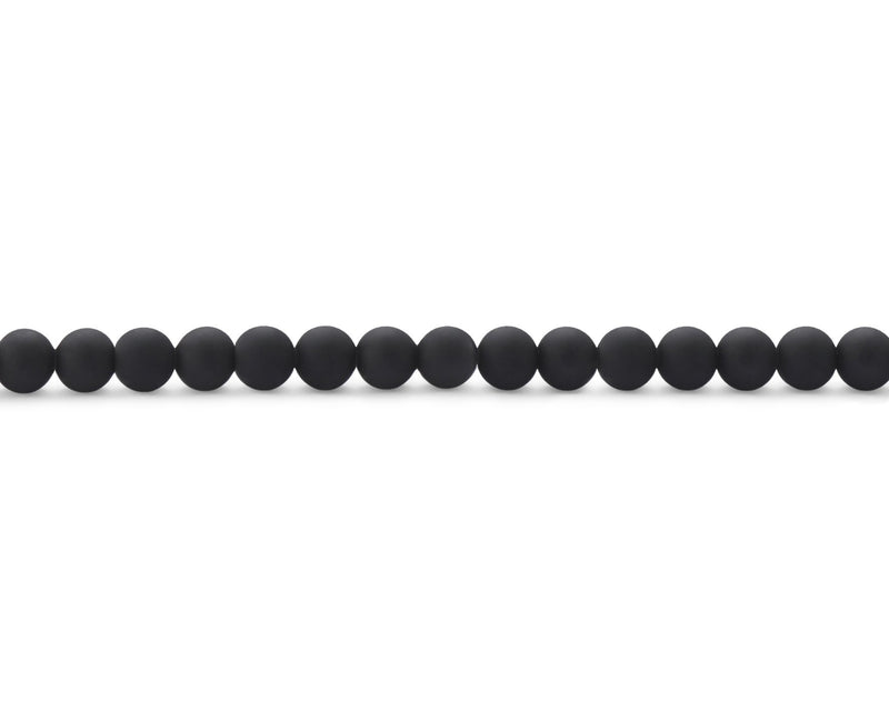 bracelet-beads-laque-noire-et-argent-925-25g-bijoux-pour-homme