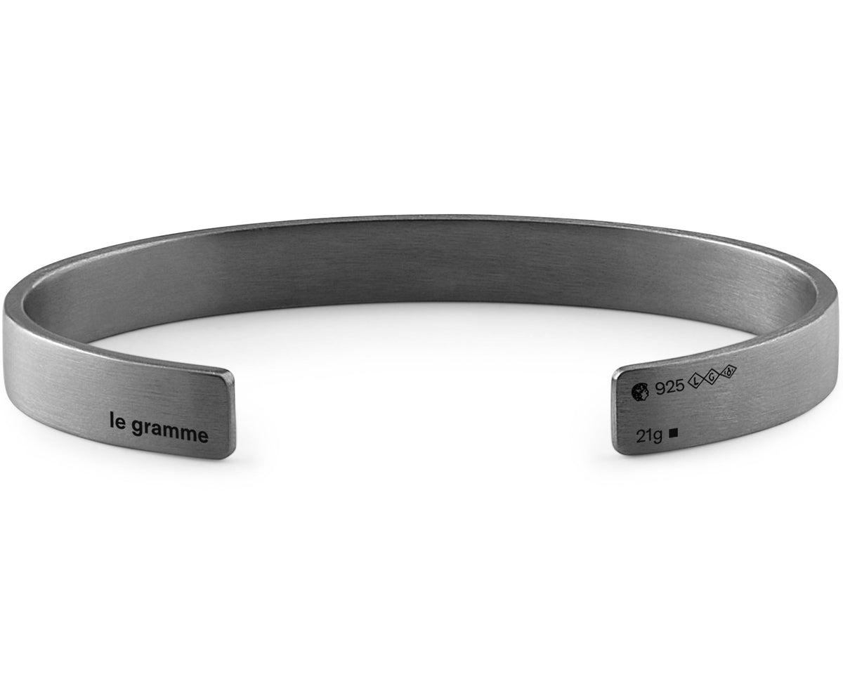 ribbon bracelet 21g