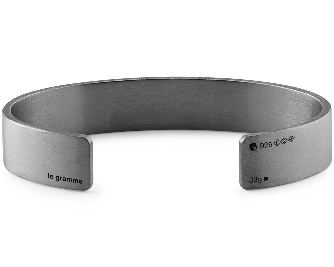 ribbon bracelet 33g