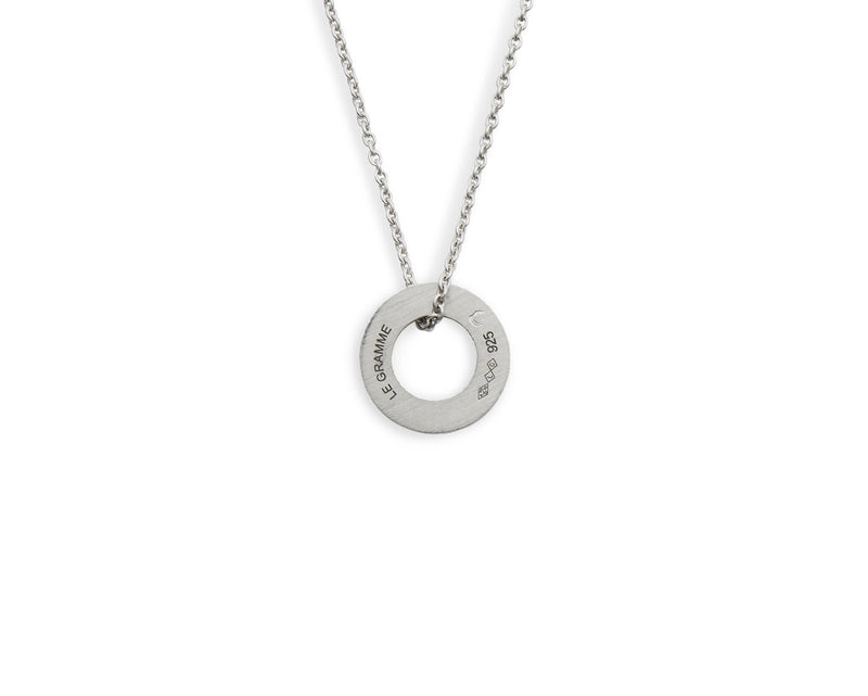 necklace-collier-argent-925-1-1g-bijoux-pour-homme