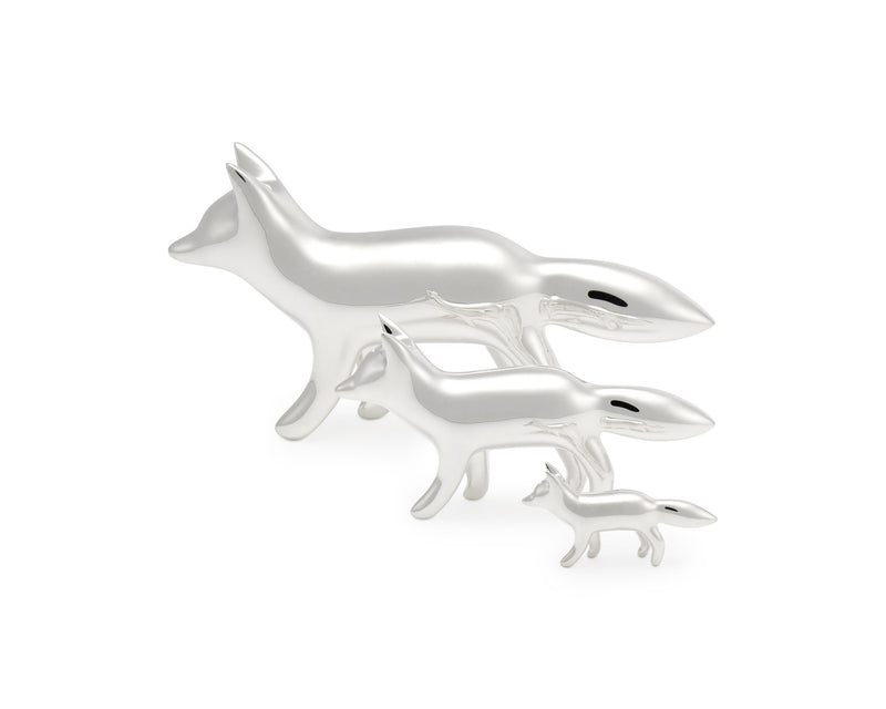 fox-objet-argent-925-293g-bijoux-pour-homme